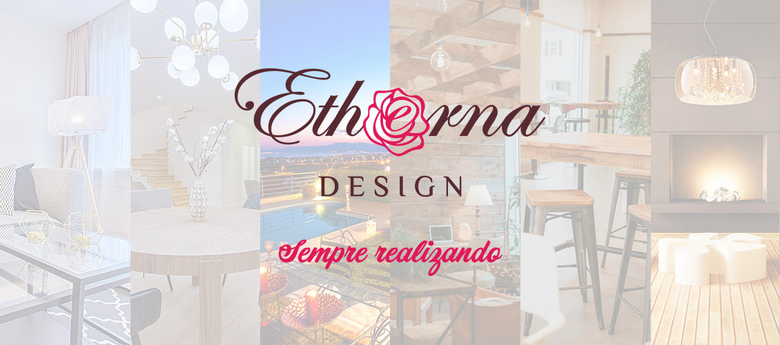 etherna-design-1