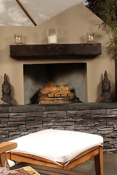 etherna-designdecor1