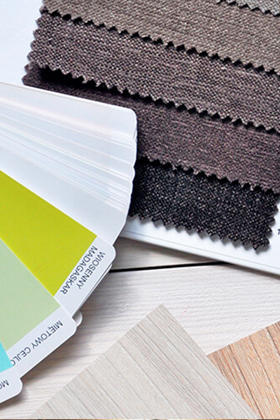 etherna-designdecor3