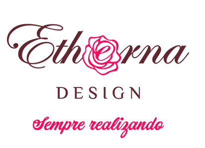 Etherna Design